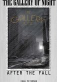 The Gallery of Night - After the Fall