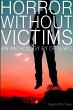 Horror Without Victims - Bild 1