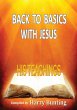 BACK TO BASICS WITH JESUS - Bild 1