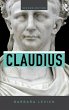 Claudius - Bild 1