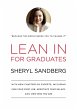 Lean in for Graduates - Bild 1