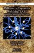 Differential Equations with MATLAB - Bild 1