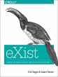 Exist - Bild 1
