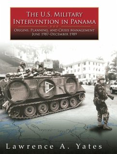 Mobility, Shock and Firepower - Cameron, Robert Stewart; Center Of Military History; United States Department Of The Army