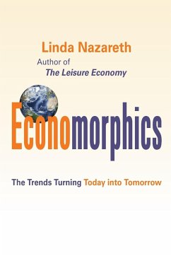 Economorphics - Linda, Nazareth M.