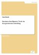 Business Intelligance-Tools im... - Bild 1
