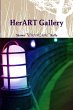 HerART Gallery - Bild 1