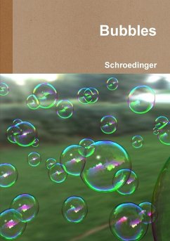 Cover Bubbles