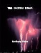 THE ETERNAL CHAIN - Bild 1