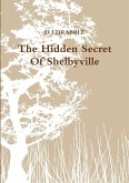 The Hidden Secret Of Shelbyville