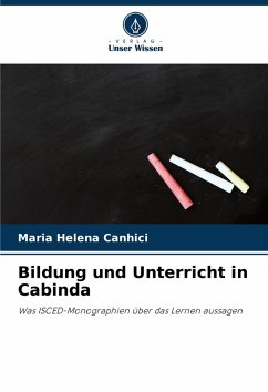 Cover Vlug Van Die Vlinder