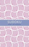 Sudoku: Over 150 Puzzles