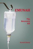 Emunah - The Recovery Kit