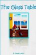 The Glass Table - Bild 1