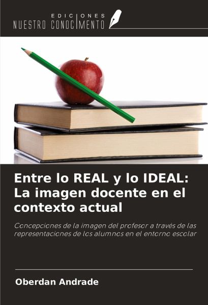 Kingdom of Scaba Kingdom of Scaba