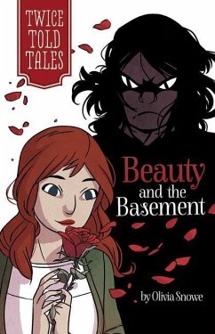 Beauty and the Basement - Snowe, Olivia