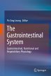 The Gastrointestinal System - Bild 1