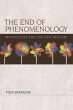 The End of Phenomenology - Bild 1