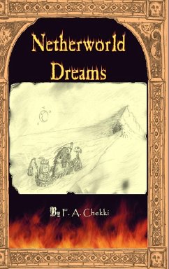 Netherworld Dreams - Chekki, F. A.