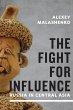 The Fight for Influence - Bild 1