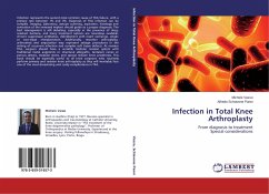 Infection in Total Knee Arthroplasty - Vasso, Michele;Schiavone Panni, Alfredo