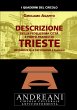 Descrizione della fedelissima città e... - Bild 1