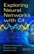 Exploring Neural Networks with C - Bild 1