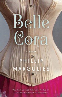 Belle Cora - Margulies, Phillip