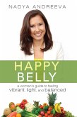 Happy Belly