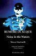 Rumore Di Acque: Noise in the Waters - Bild 1