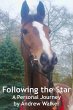 Following The Star - Bild 1