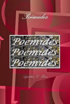 Poémides - Pérez, Agustín S.