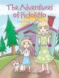 The Adventures of Pictolitto - Bild 1
