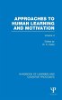Handbook of Learning and Cognitive... - Bild 1