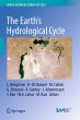 The Earth's Hydrological Cycle - Bild 1
