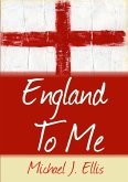England To Me