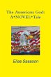 The American God - Bild 1