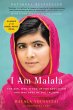 I Am Malala - Bild 1