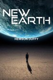 New Earth