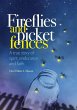 Fireflies and Picket Fences - Bild 1
