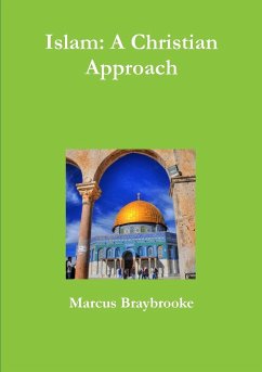 Islam - Braybrooke, Marcus