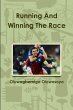 Running And Winning The Race - Bild 1