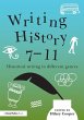 Writing History 7-11 - Bild 1