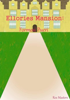 Ellories Mansion - Masters, Rex