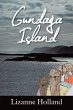 Gundaga Island - Bild 1
