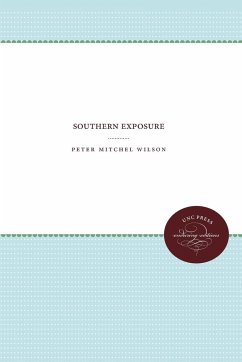 Southern Exposure