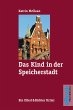 Das Kind in der Speicherstadt (eBook,... - Bild 1