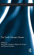The Youth Olympic Games - Bild 1