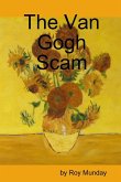 The Van Gogh Scam