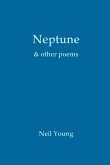 Neptune & other poems